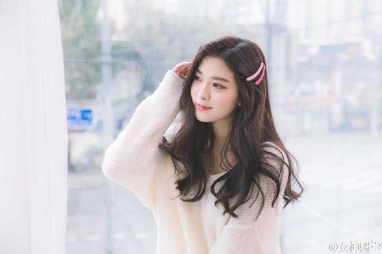 黄仁勋谈今年三度来华：每次回来，我的心情都很好